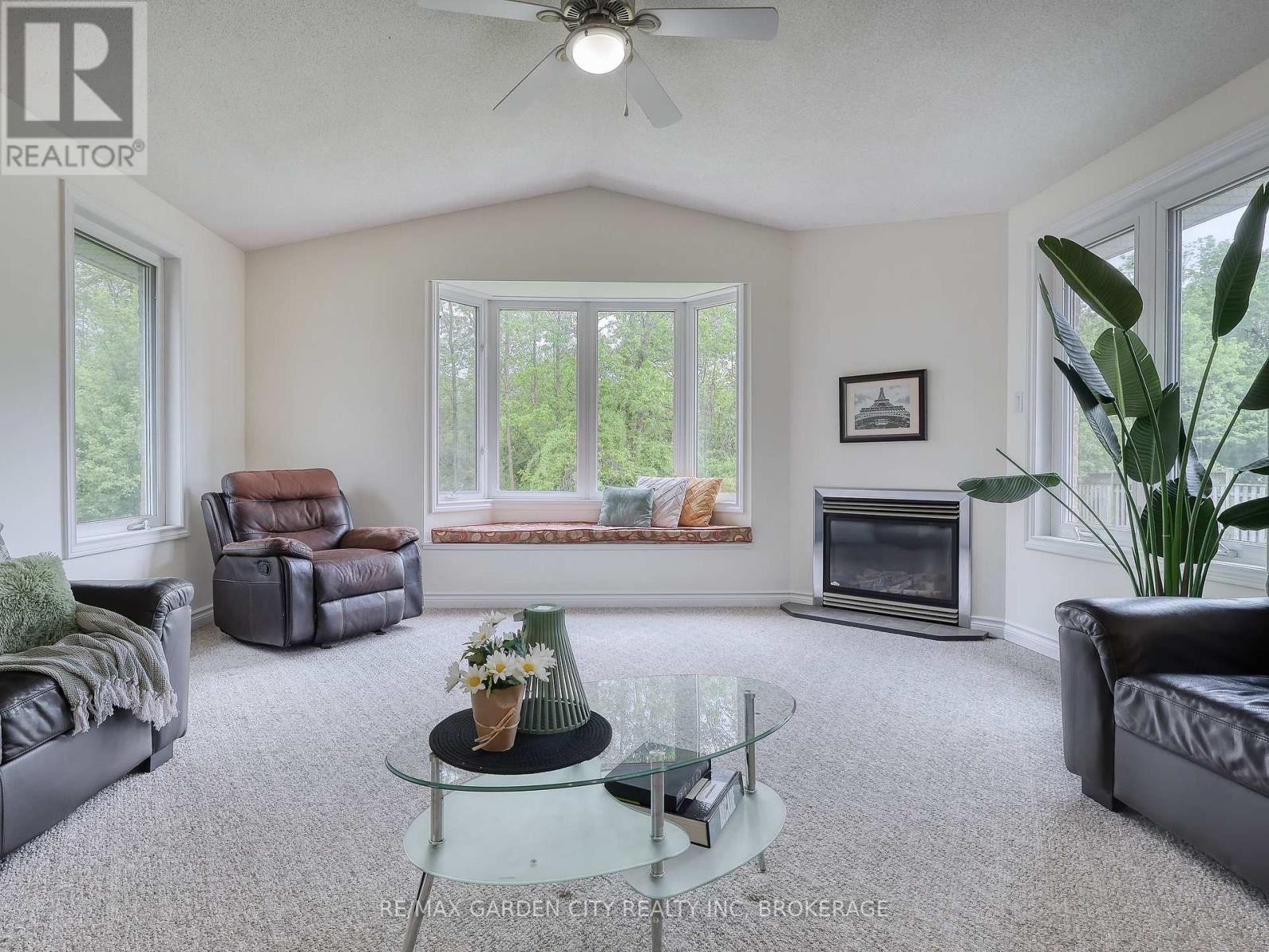 75 Jackson Court E, Welland, Ontario  L3C 7G4 - Photo 16 - X13833896