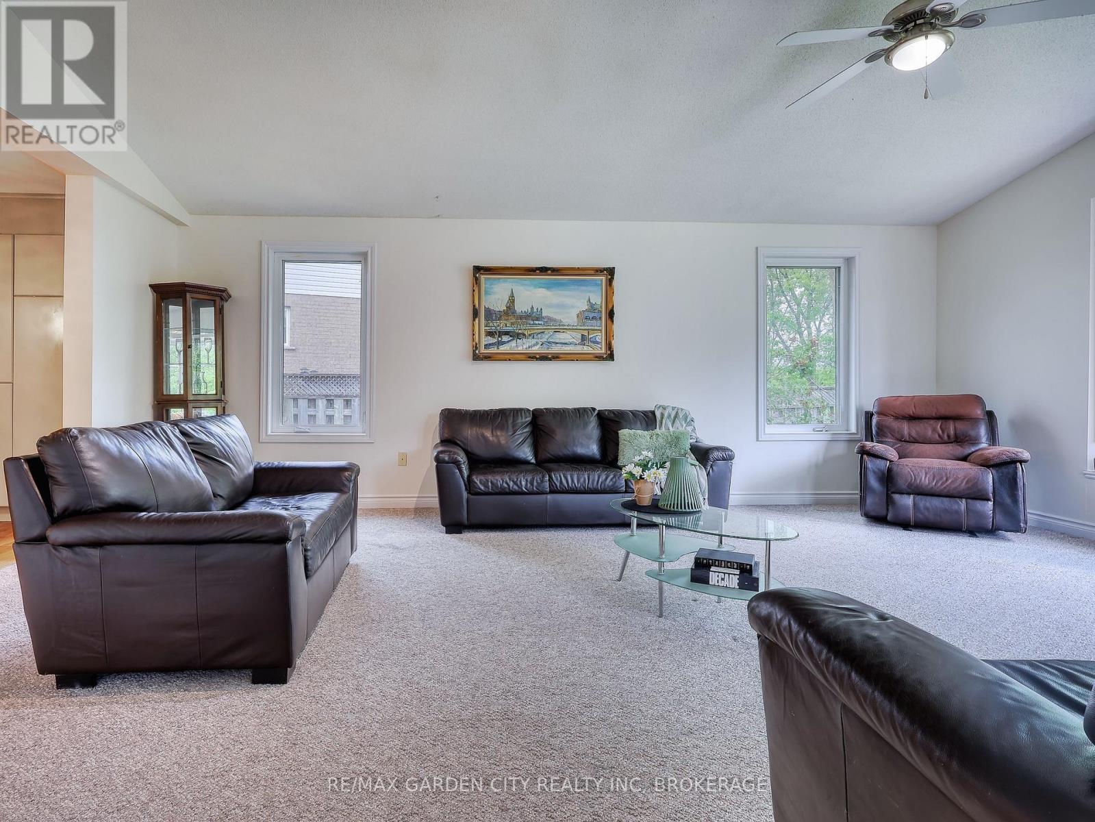 75 Jackson Court E, Welland, Ontario  L3C 7G4 - Photo 18 - X13833896