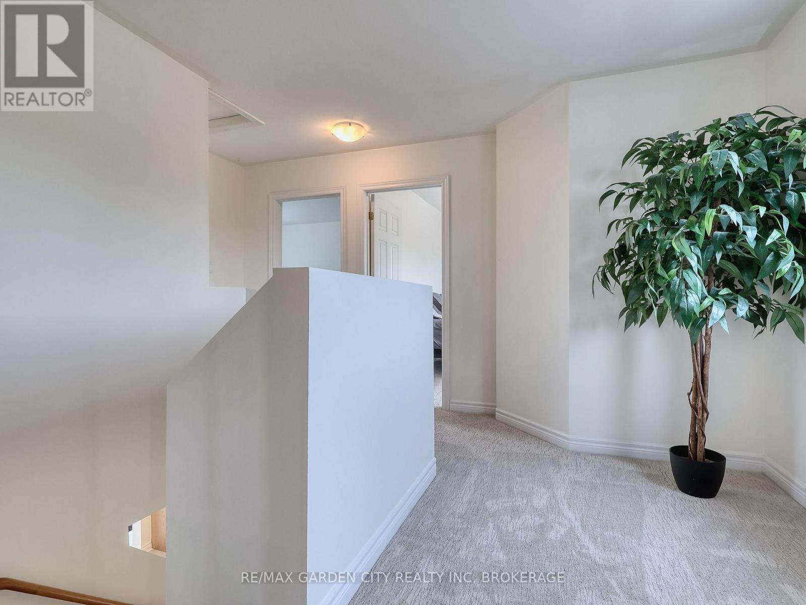 75 Jackson Court E, Welland, Ontario  L3C 7G4 - Photo 19 - X13833896