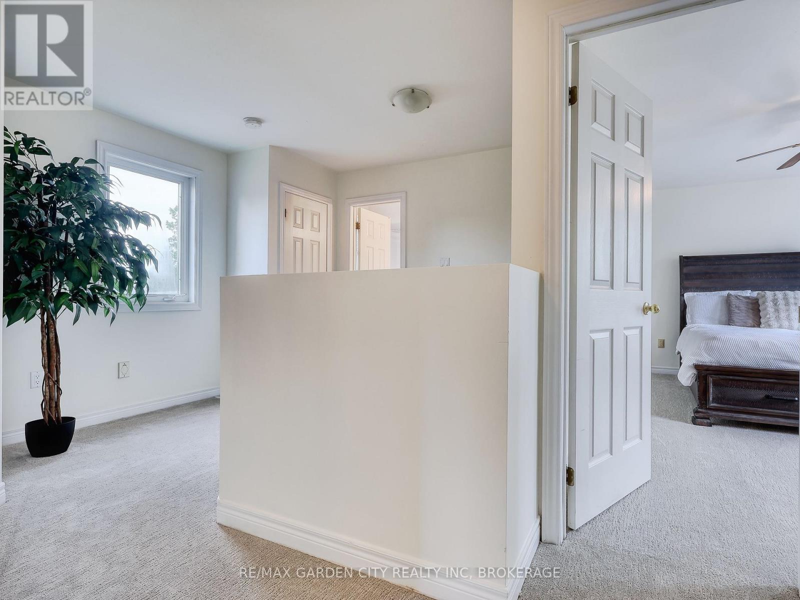 75 Jackson Court E, Welland, Ontario  L3C 7G4 - Photo 20 - X13833896