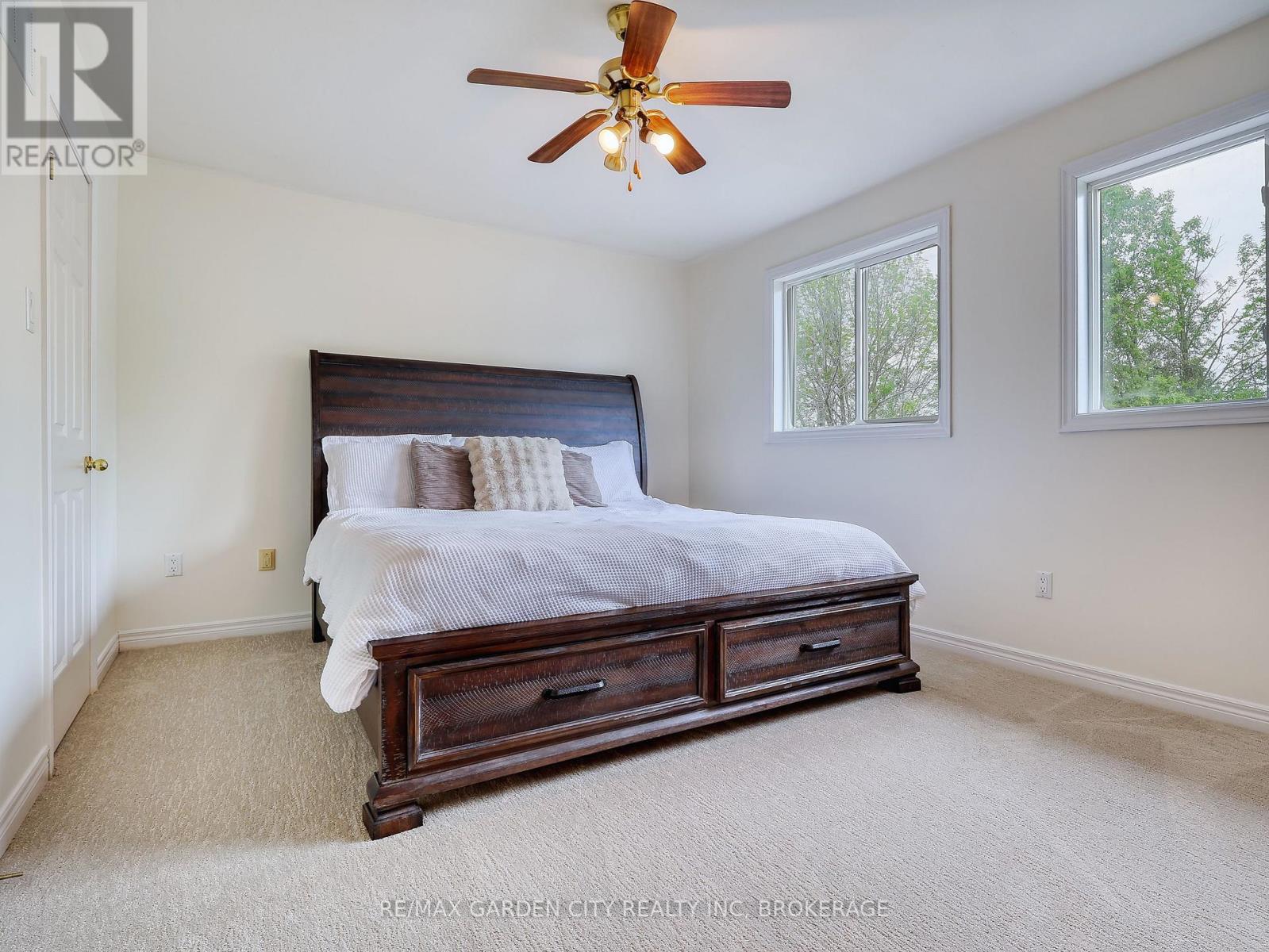75 Jackson Court E, Welland, Ontario  L3C 7G4 - Photo 21 - X13833896