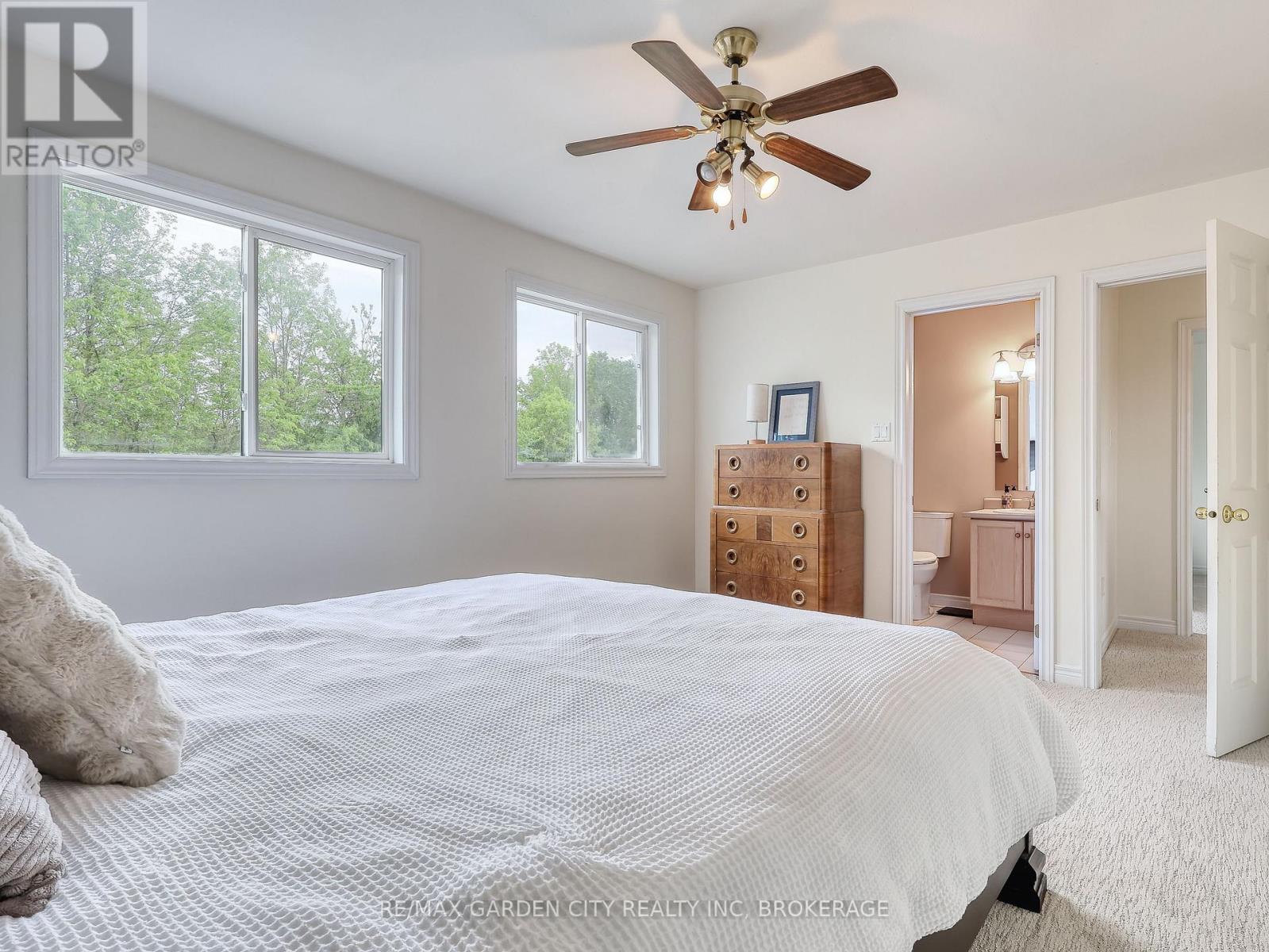 75 Jackson Court E, Welland, Ontario  L3C 7G4 - Photo 22 - X13833896