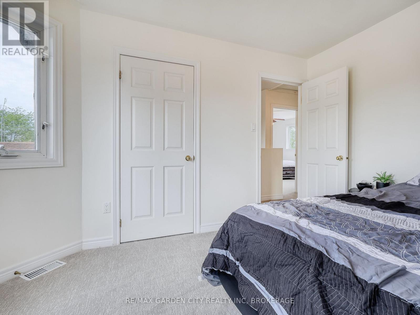 75 Jackson Court E, Welland, Ontario  L3C 7G4 - Photo 24 - X13833896