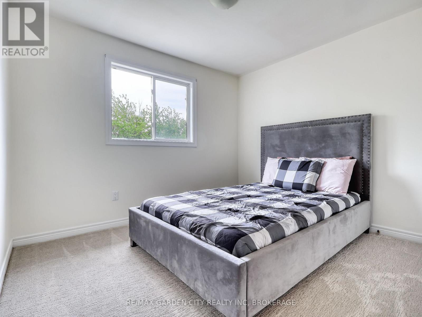 75 Jackson Court E, Welland, Ontario  L3C 7G4 - Photo 26 - X13833896