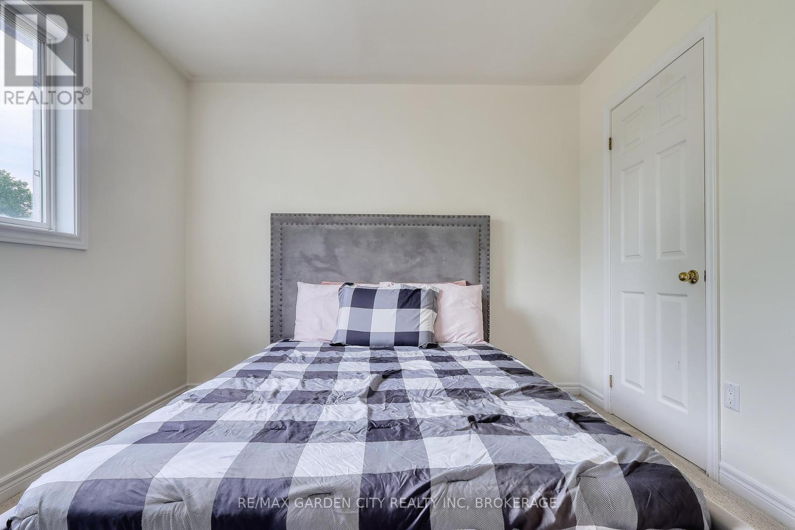 75 Jackson Court E, Welland, Ontario  L3C 7G4 - Photo 27 - X13833896