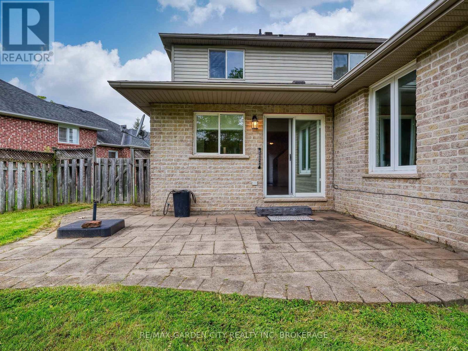 75 Jackson Court E, Welland, Ontario  L3C 7G4 - Photo 31 - X13833896