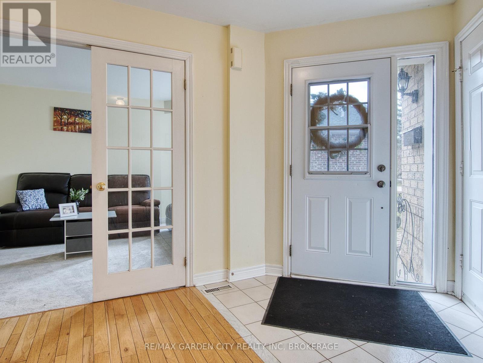 75 Jackson Court E, Welland, Ontario  L3C 7G4 - Photo 6 - X13833896