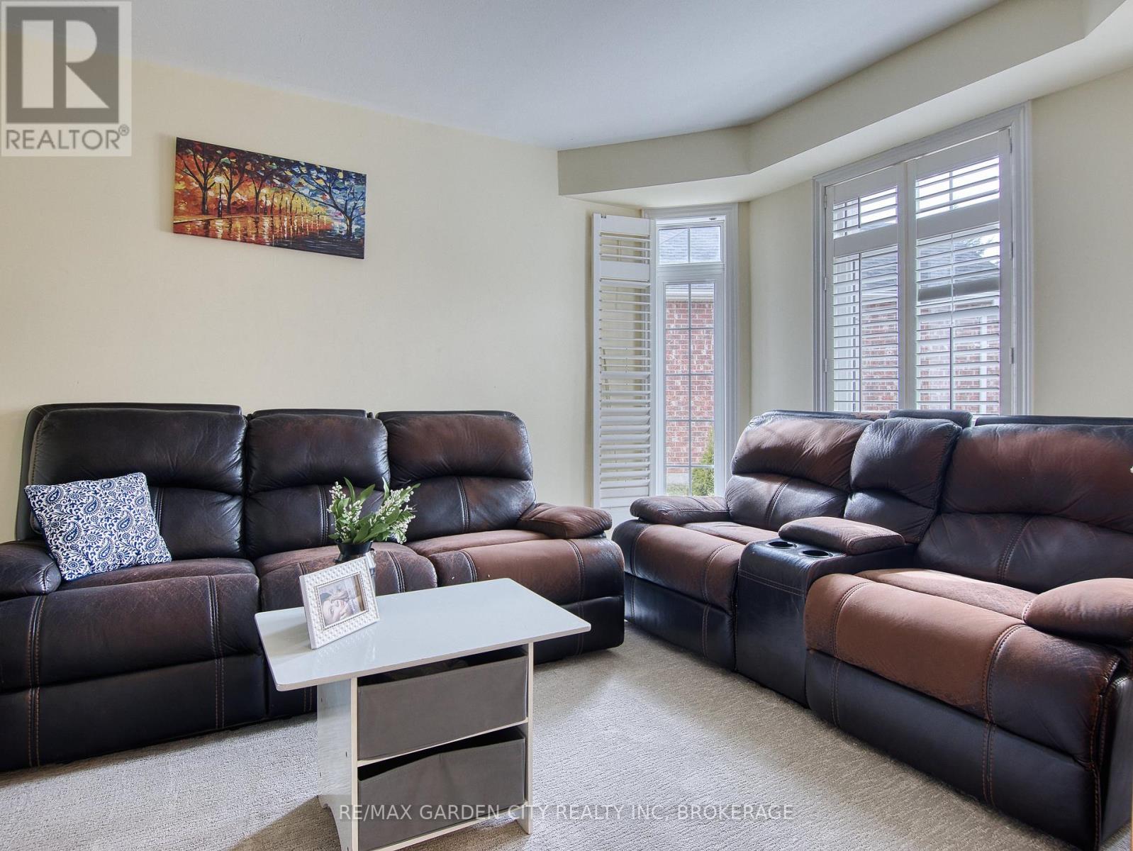 75 Jackson Court E, Welland, Ontario  L3C 7G4 - Photo 7 - X13833896