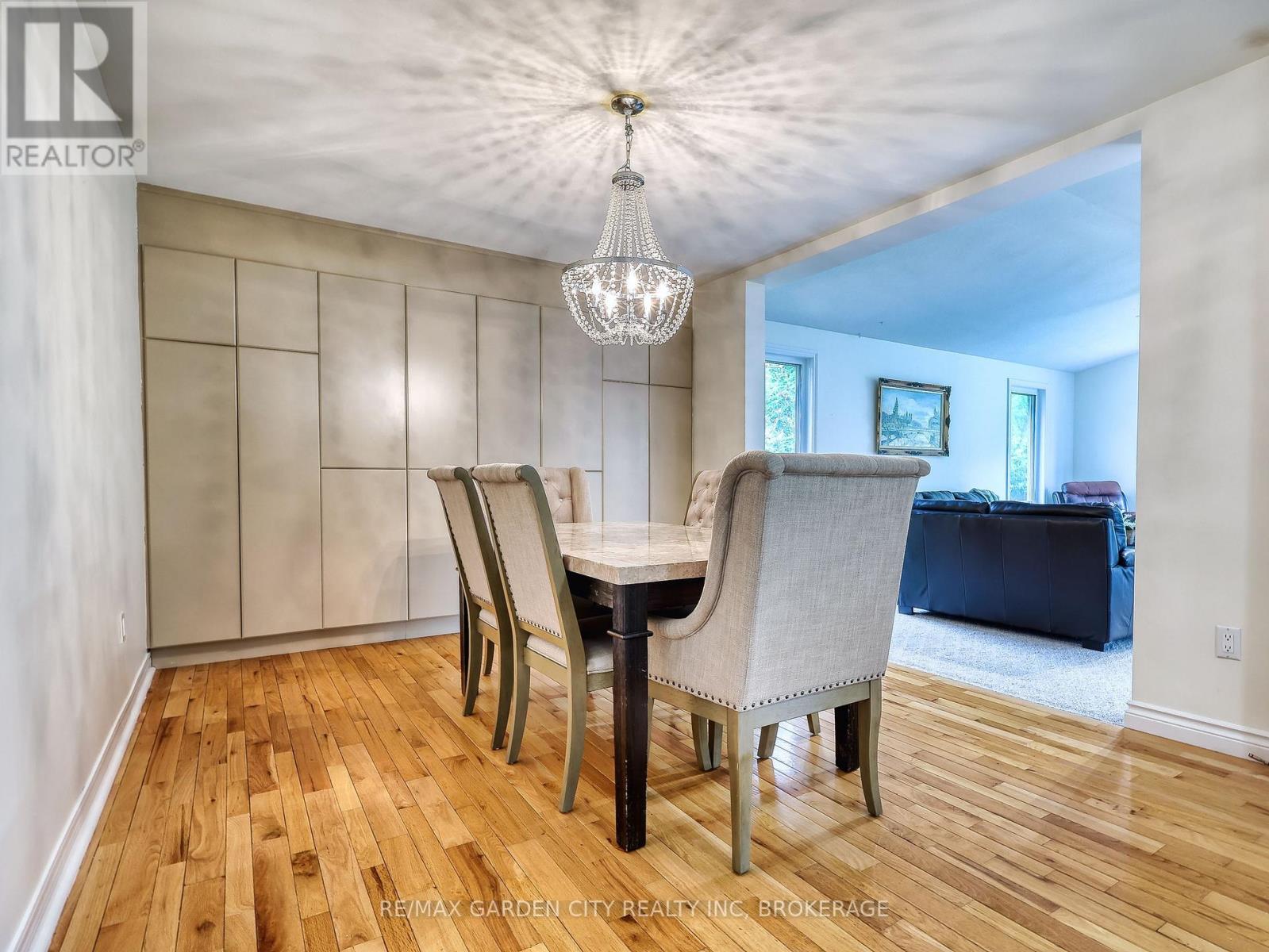 75 Jackson Court E, Welland, Ontario  L3C 7G4 - Photo 8 - X13833896