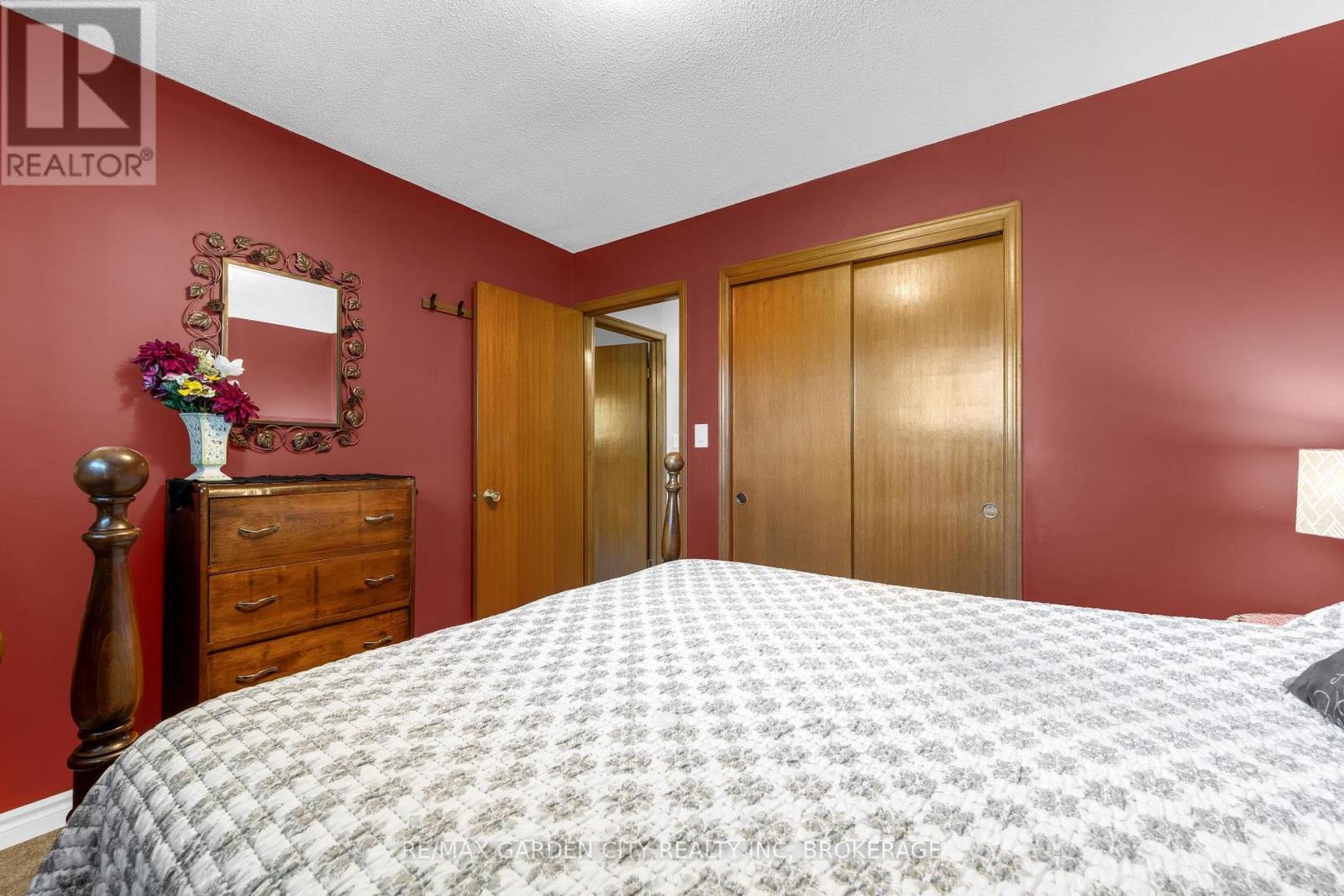 54 Crestcombe Road, St. Catharines, Ontario  L2S 2J4 - Photo 13 - X13833936