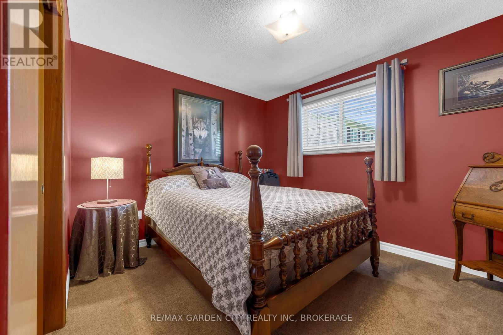 54 Crestcombe Road, St. Catharines, Ontario  L2S 2J4 - Photo 14 - X13833936