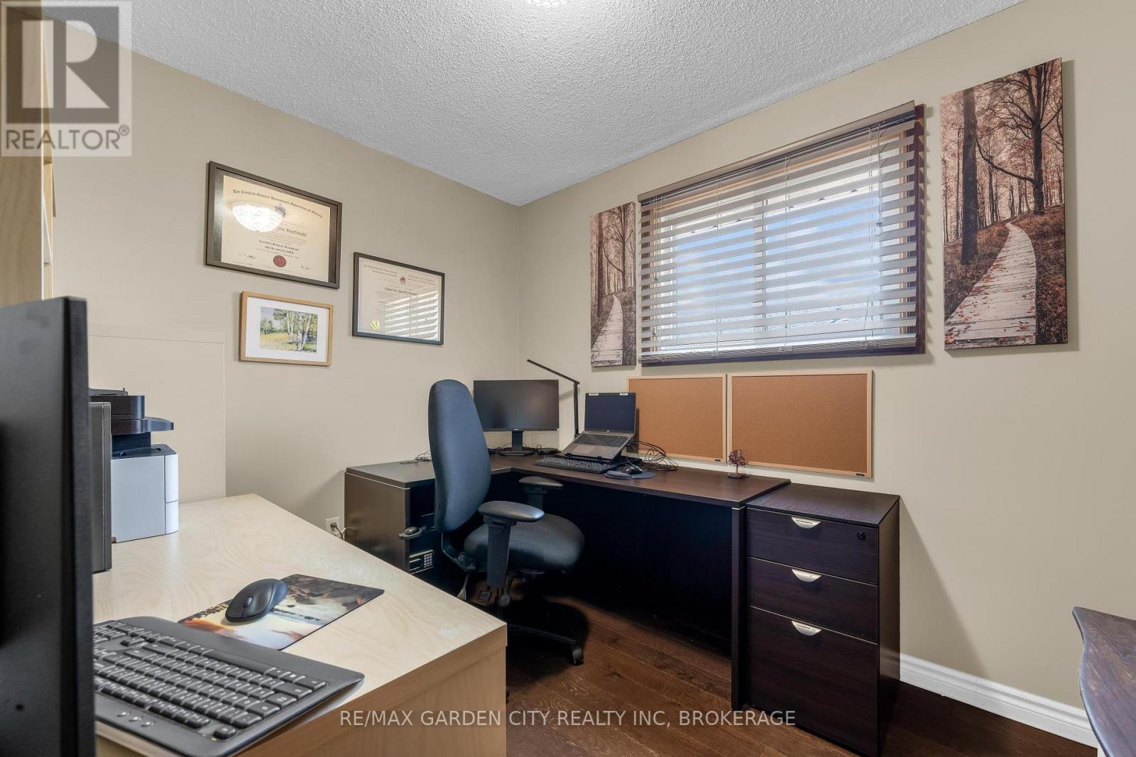 54 Crestcombe Road, St. Catharines, Ontario  L2S 2J4 - Photo 15 - X13833936