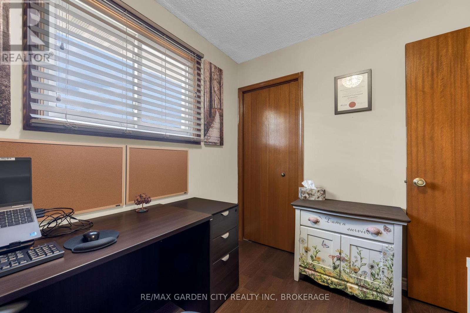 54 Crestcombe Road, St. Catharines, Ontario  L2S 2J4 - Photo 16 - X13833936