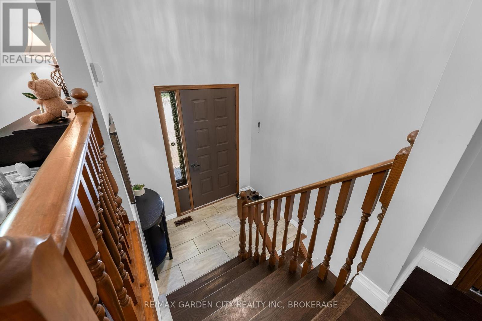 54 Crestcombe Road, St. Catharines, Ontario  L2S 2J4 - Photo 18 - X13833936