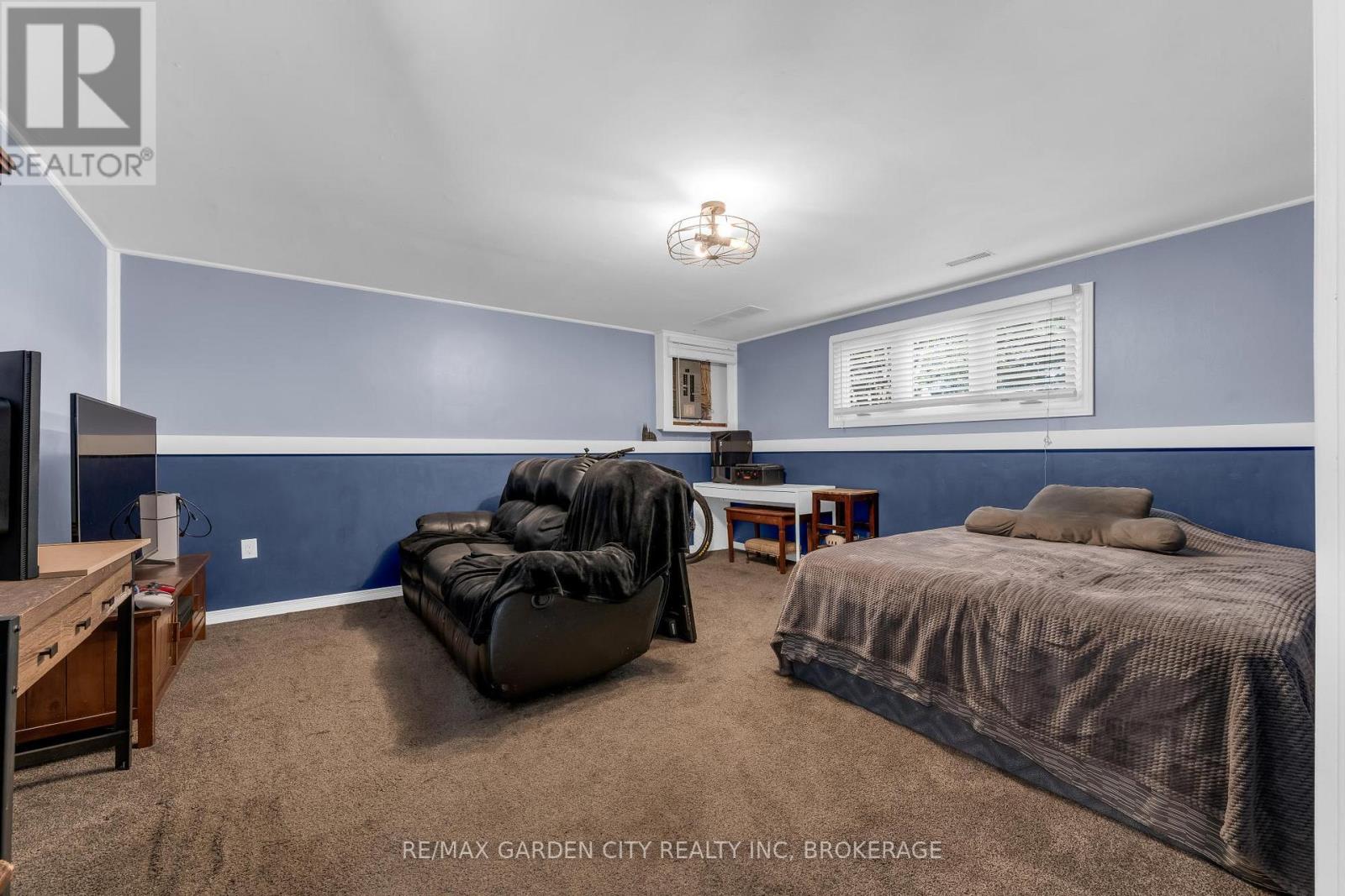 54 Crestcombe Road, St. Catharines, Ontario  L2S 2J4 - Photo 22 - X13833936