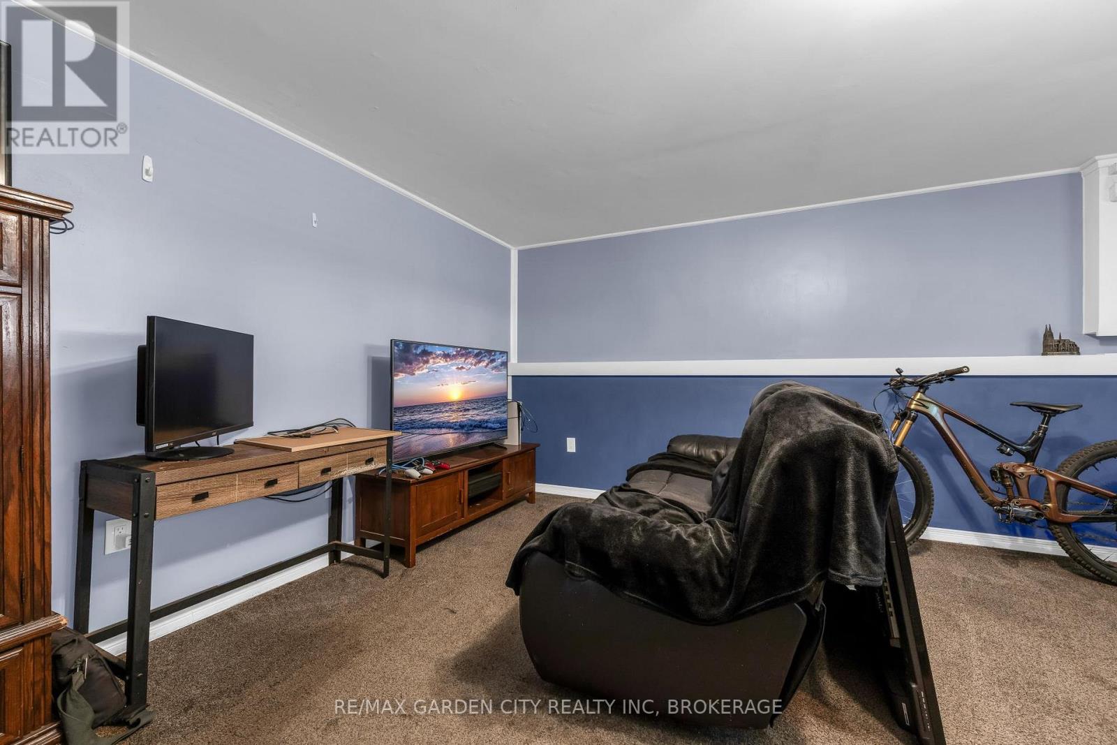 54 Crestcombe Road, St. Catharines, Ontario  L2S 2J4 - Photo 23 - X13833936