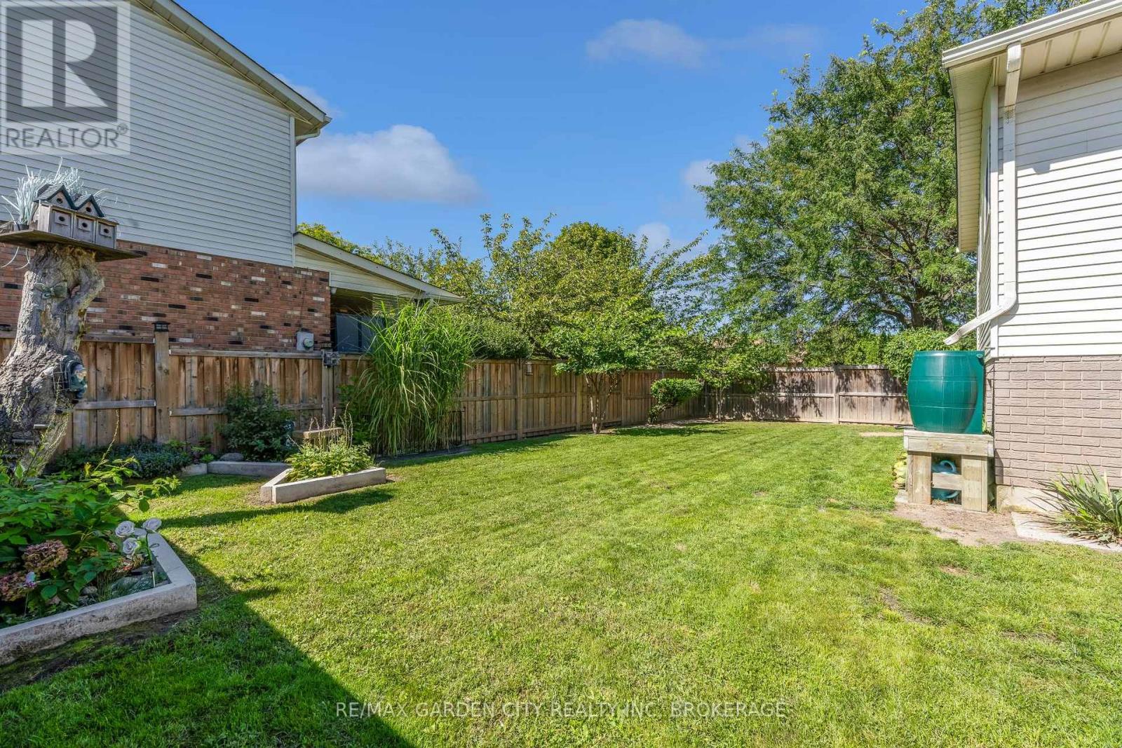 54 Crestcombe Road, St. Catharines, Ontario  L2S 2J4 - Photo 26 - X13833936