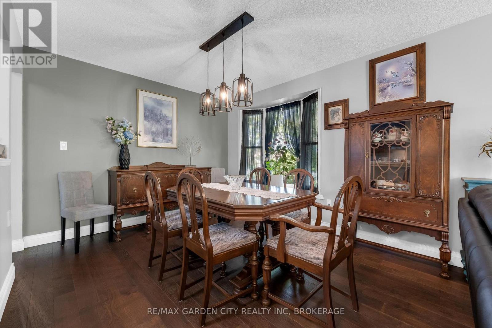 54 Crestcombe Road, St. Catharines, Ontario  L2S 2J4 - Photo 9 - X13833936