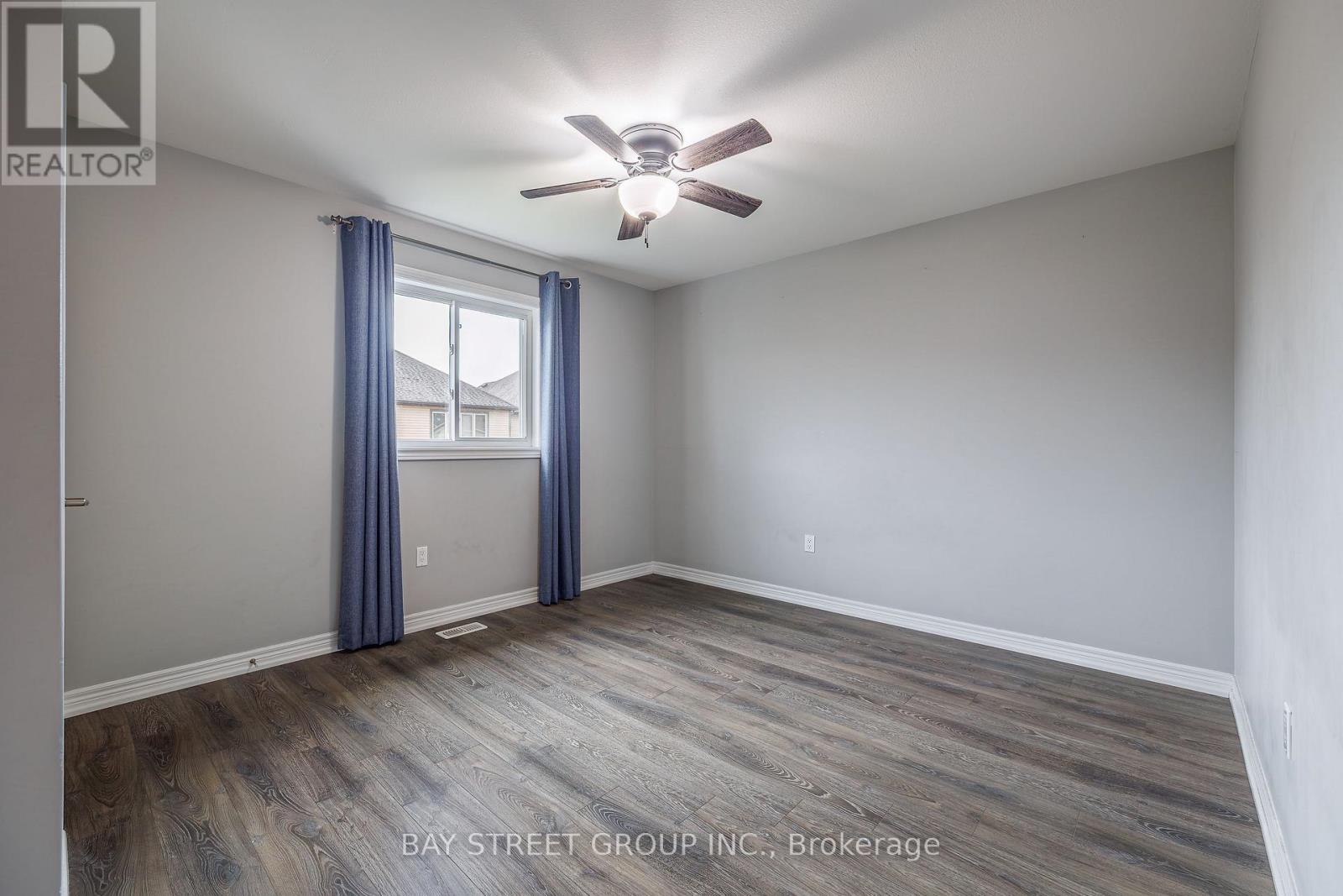 7752 Willey Street, Niagara Falls, Ontario  L2G 0H2 - Photo 12 - X13834058