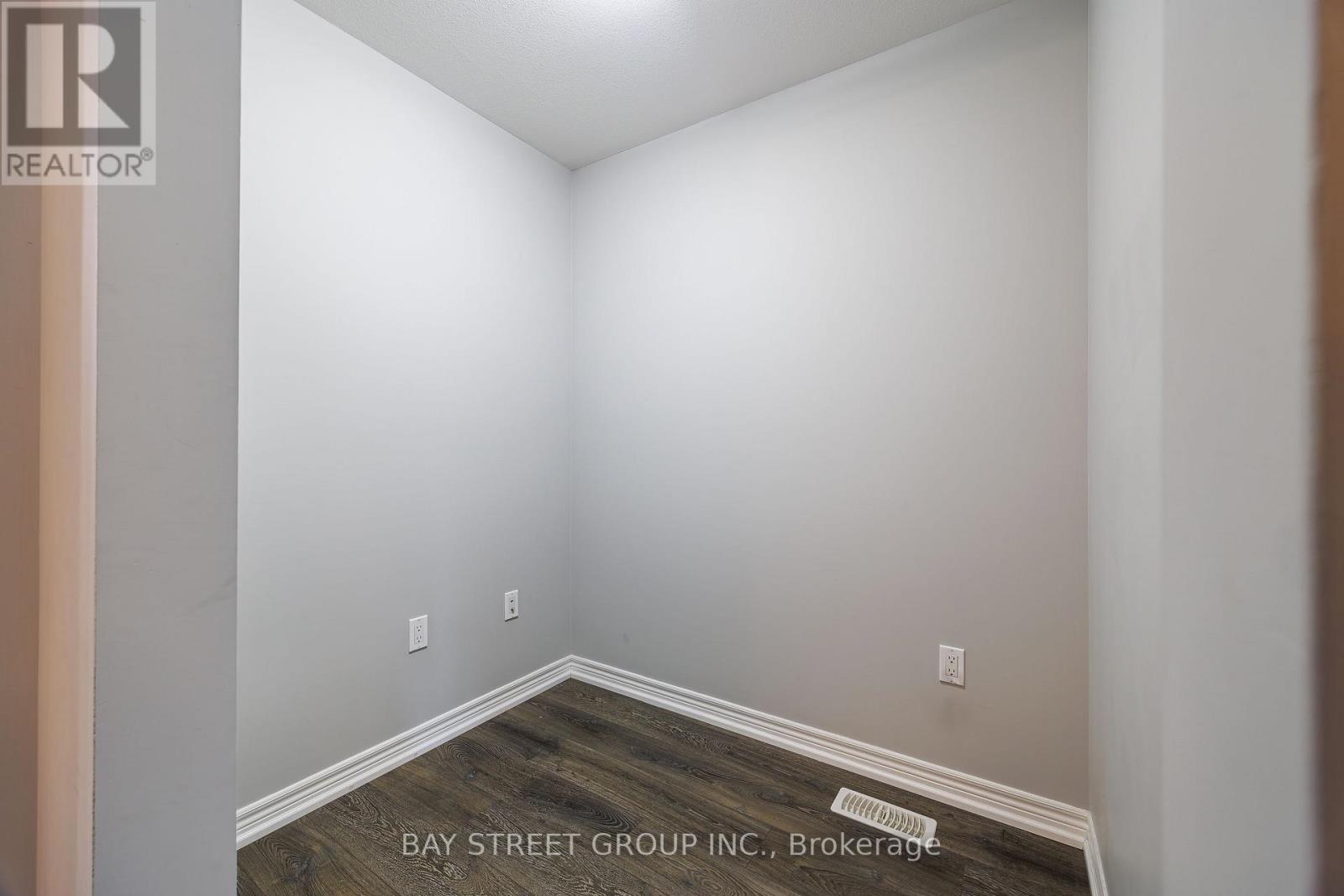 7752 Willey Street, Niagara Falls, Ontario  L2G 0H2 - Photo 14 - X13834058