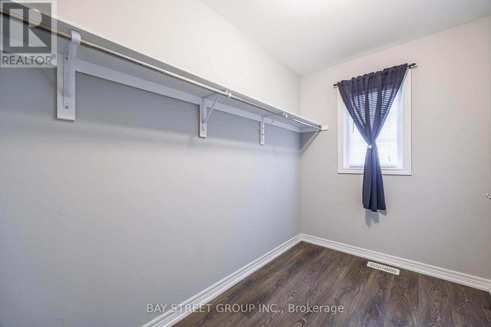7752 Willey Street, Niagara Falls, Ontario  L2G 0H2 - Photo 17 - X13834058
