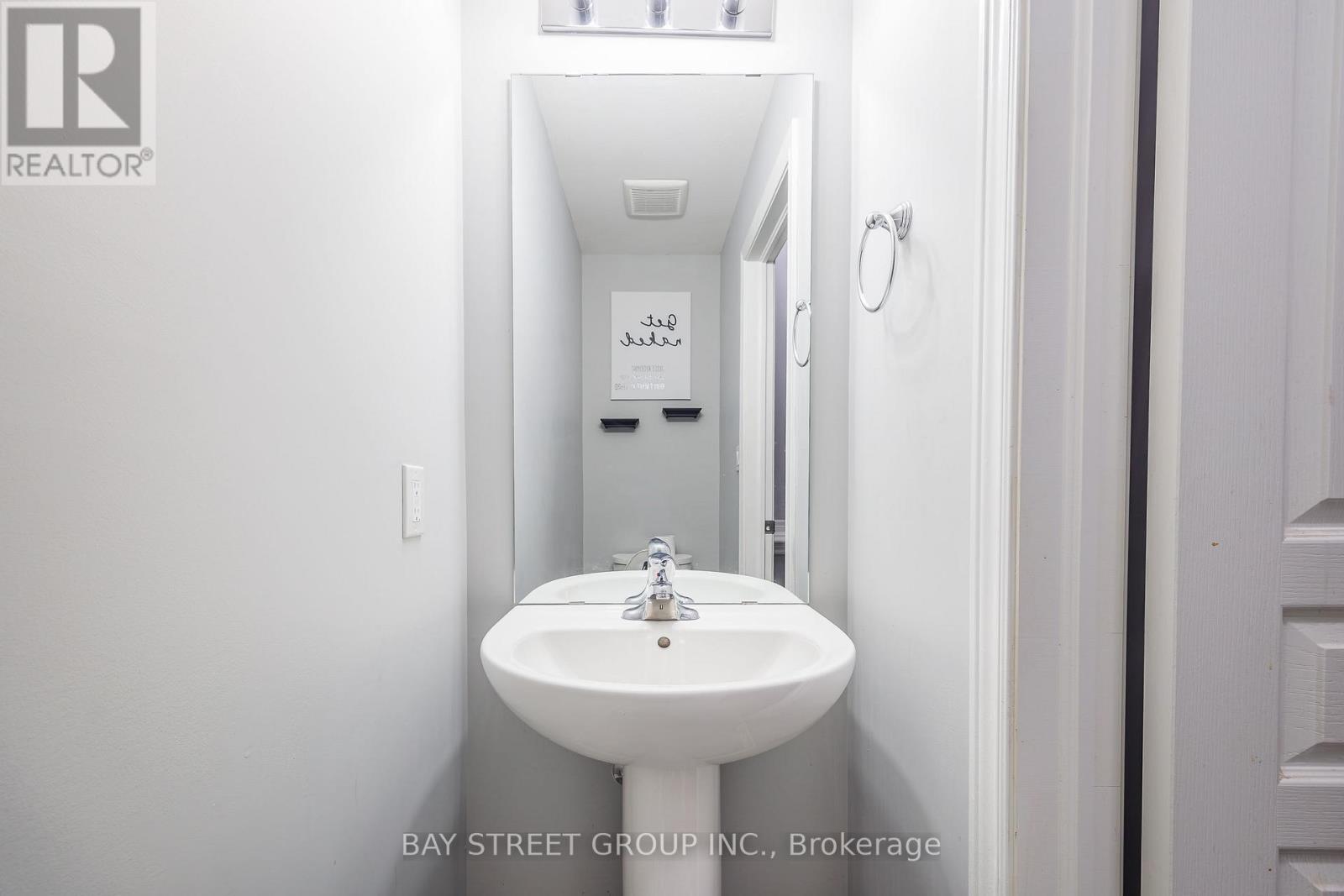 7752 Willey Street, Niagara Falls, Ontario  L2G 0H2 - Photo 20 - X13834058