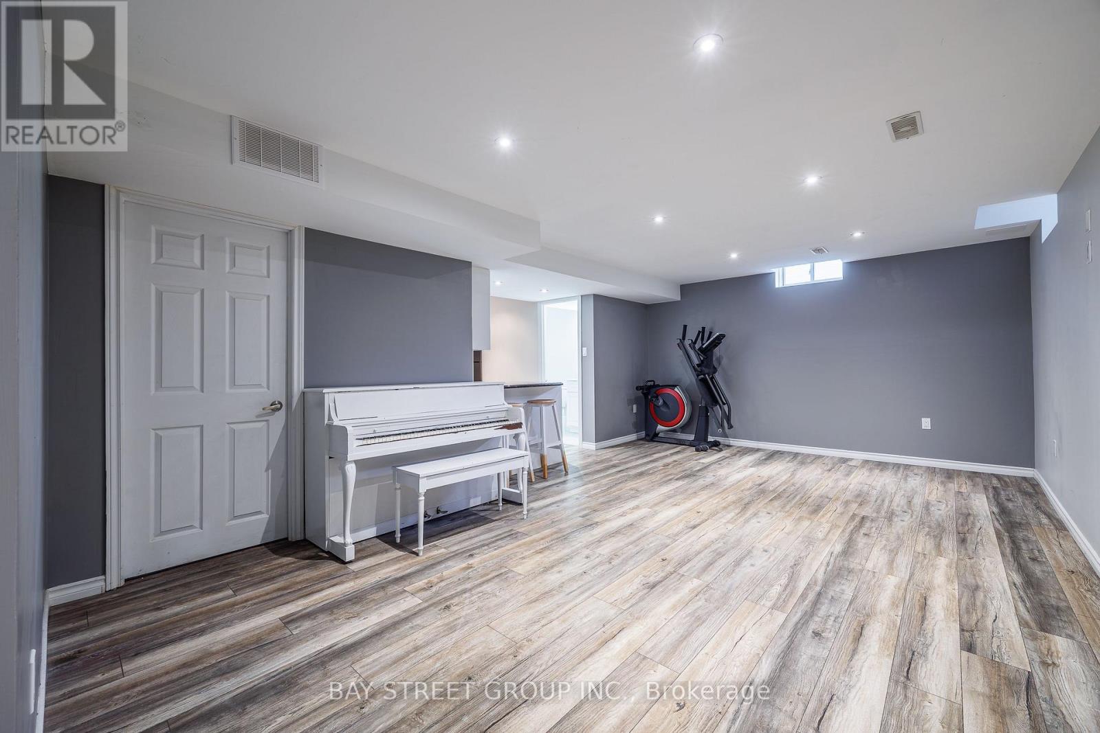7752 Willey Street, Niagara Falls, Ontario  L2G 0H2 - Photo 21 - X13834058