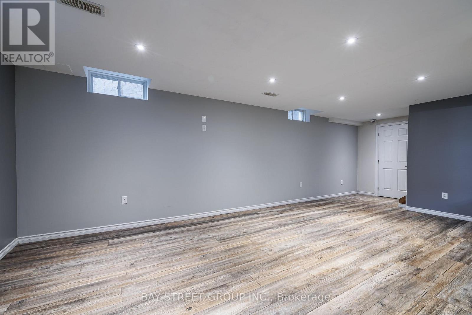 7752 Willey Street, Niagara Falls, Ontario  L2G 0H2 - Photo 22 - X13834058