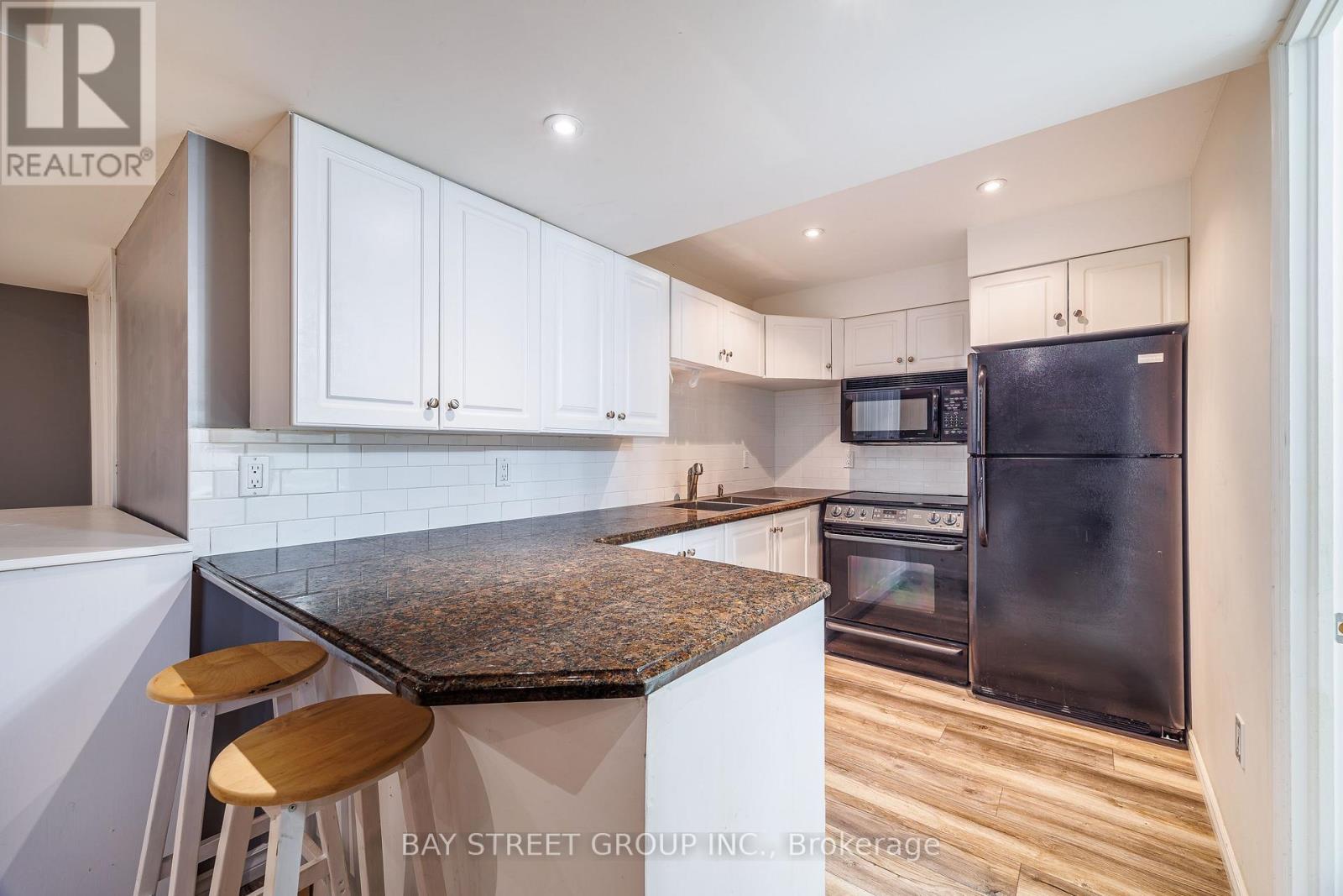 7752 Willey Street, Niagara Falls, Ontario  L2G 0H2 - Photo 23 - X13834058