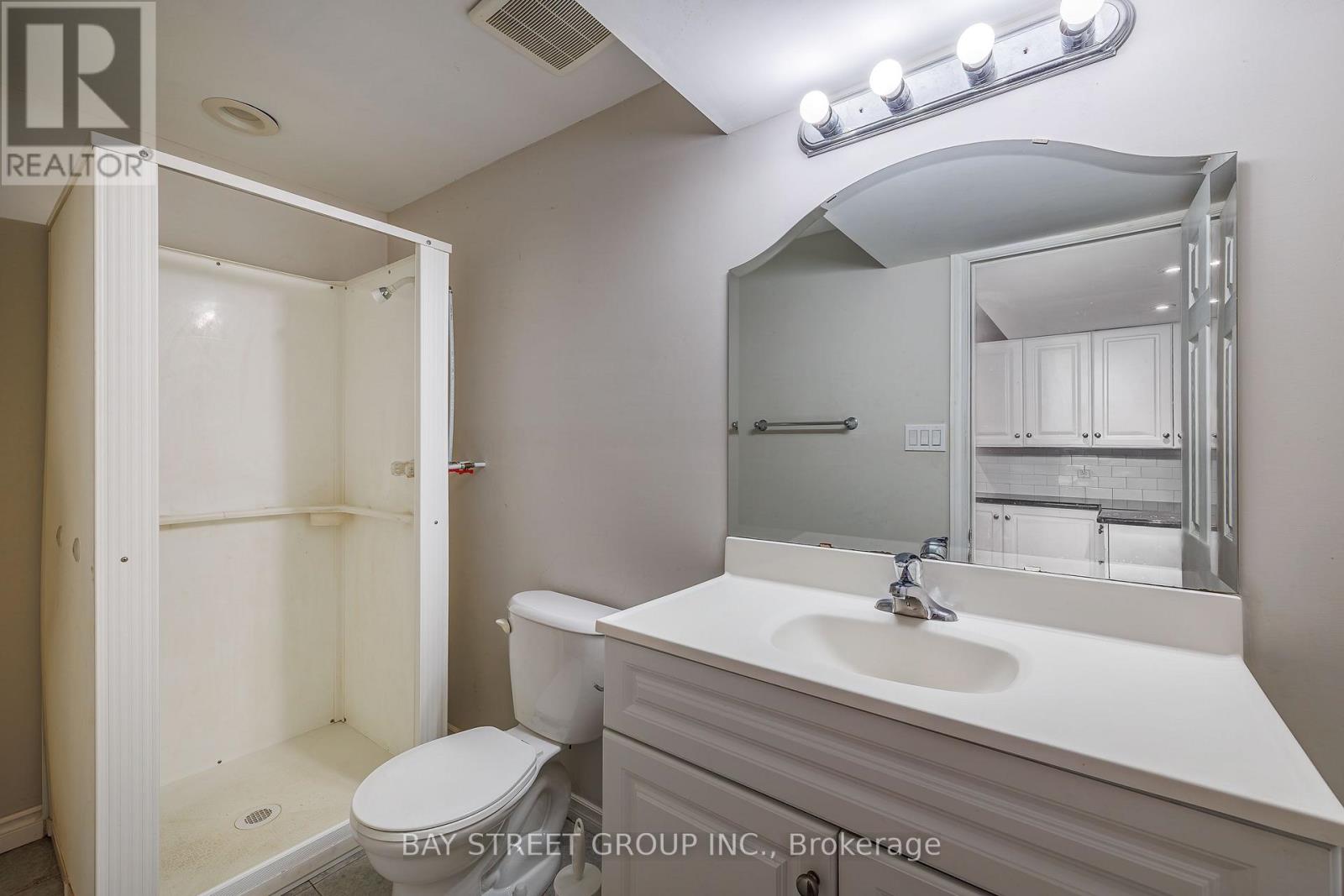 7752 Willey Street, Niagara Falls, Ontario  L2G 0H2 - Photo 24 - X13834058