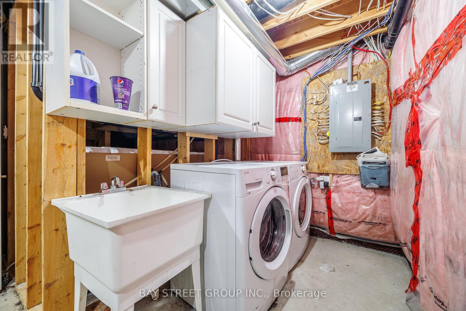 7752 Willey Street, Niagara Falls, Ontario  L2G 0H2 - Photo 26 - X13834058