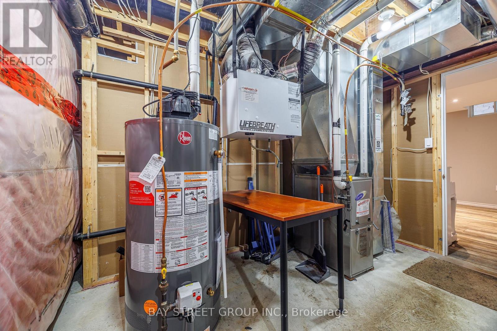 7752 Willey Street, Niagara Falls, Ontario  L2G 0H2 - Photo 27 - X13834058