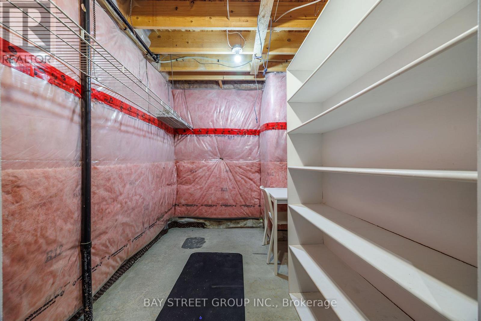 7752 Willey Street, Niagara Falls, Ontario  L2G 0H2 - Photo 28 - X13834058