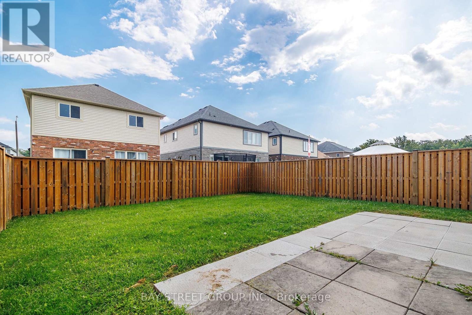 7752 Willey Street, Niagara Falls, Ontario  L2G 0H2 - Photo 29 - X13834058