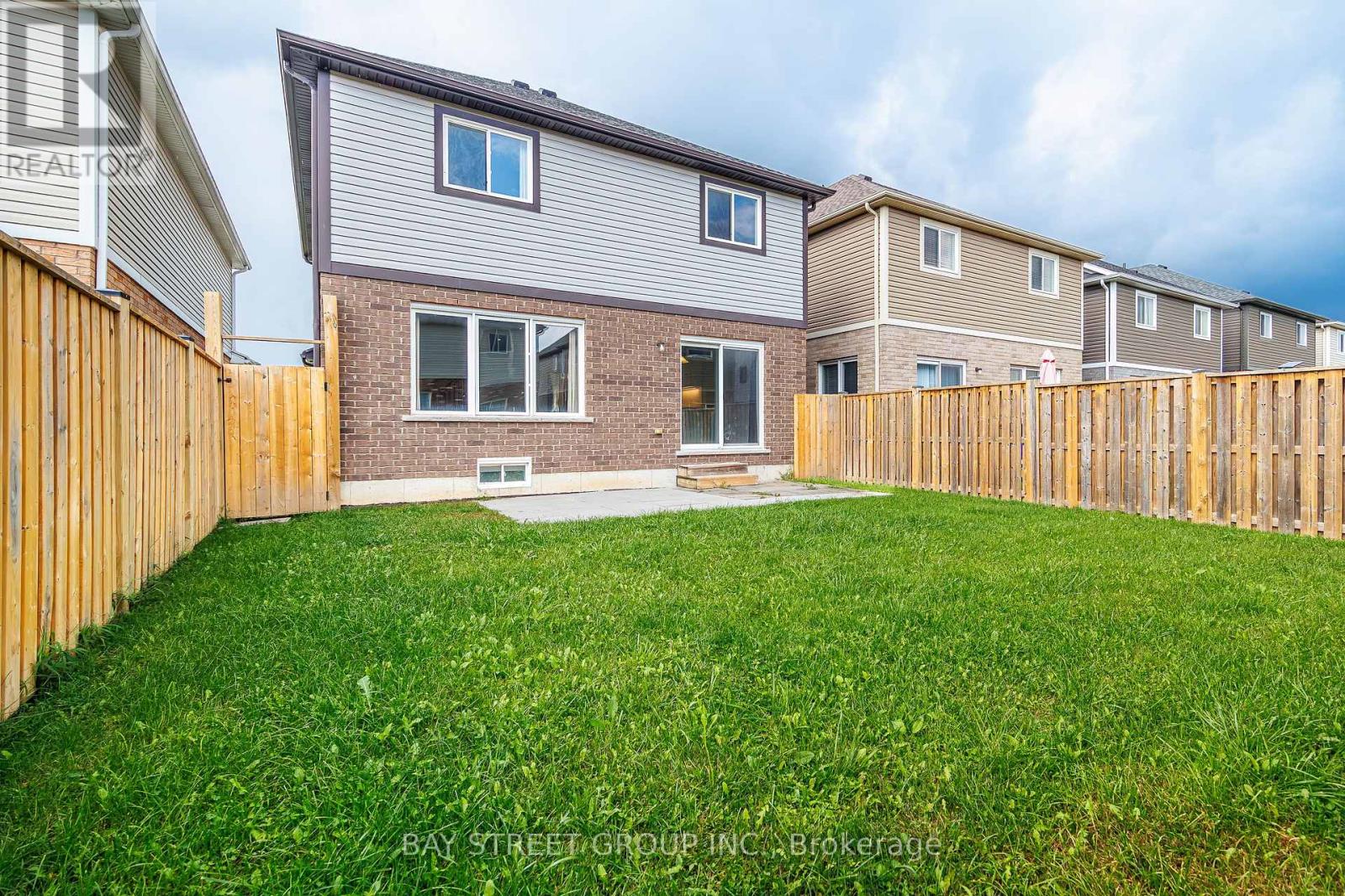 7752 Willey Street, Niagara Falls, Ontario  L2G 0H2 - Photo 30 - X13834058