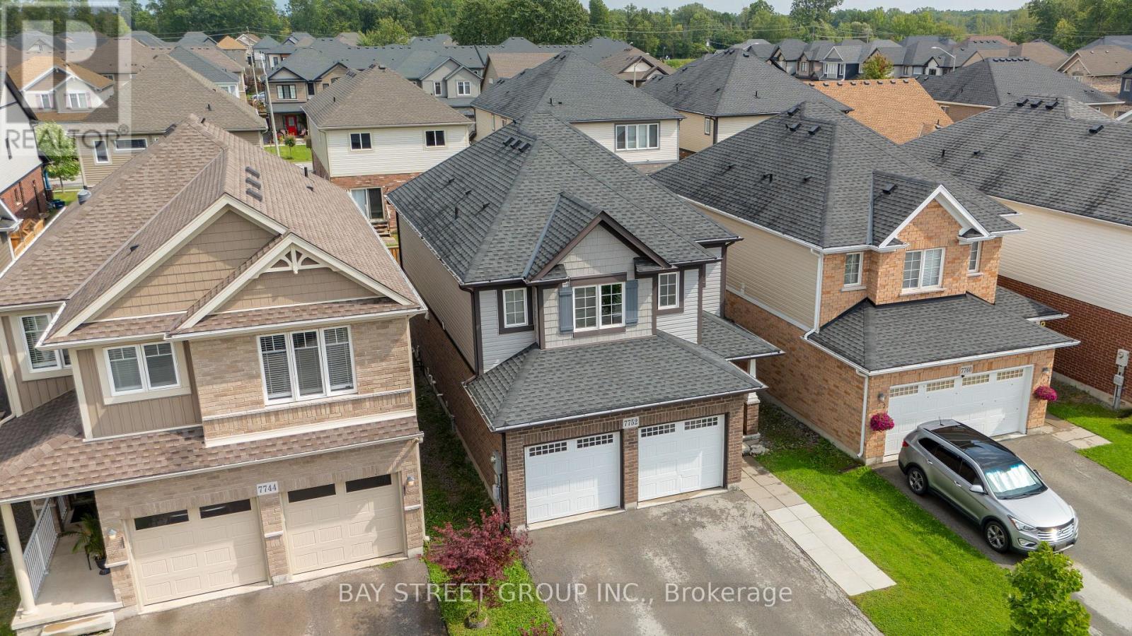 7752 Willey Street, Niagara Falls, Ontario  L2G 0H2 - Photo 31 - X13834058