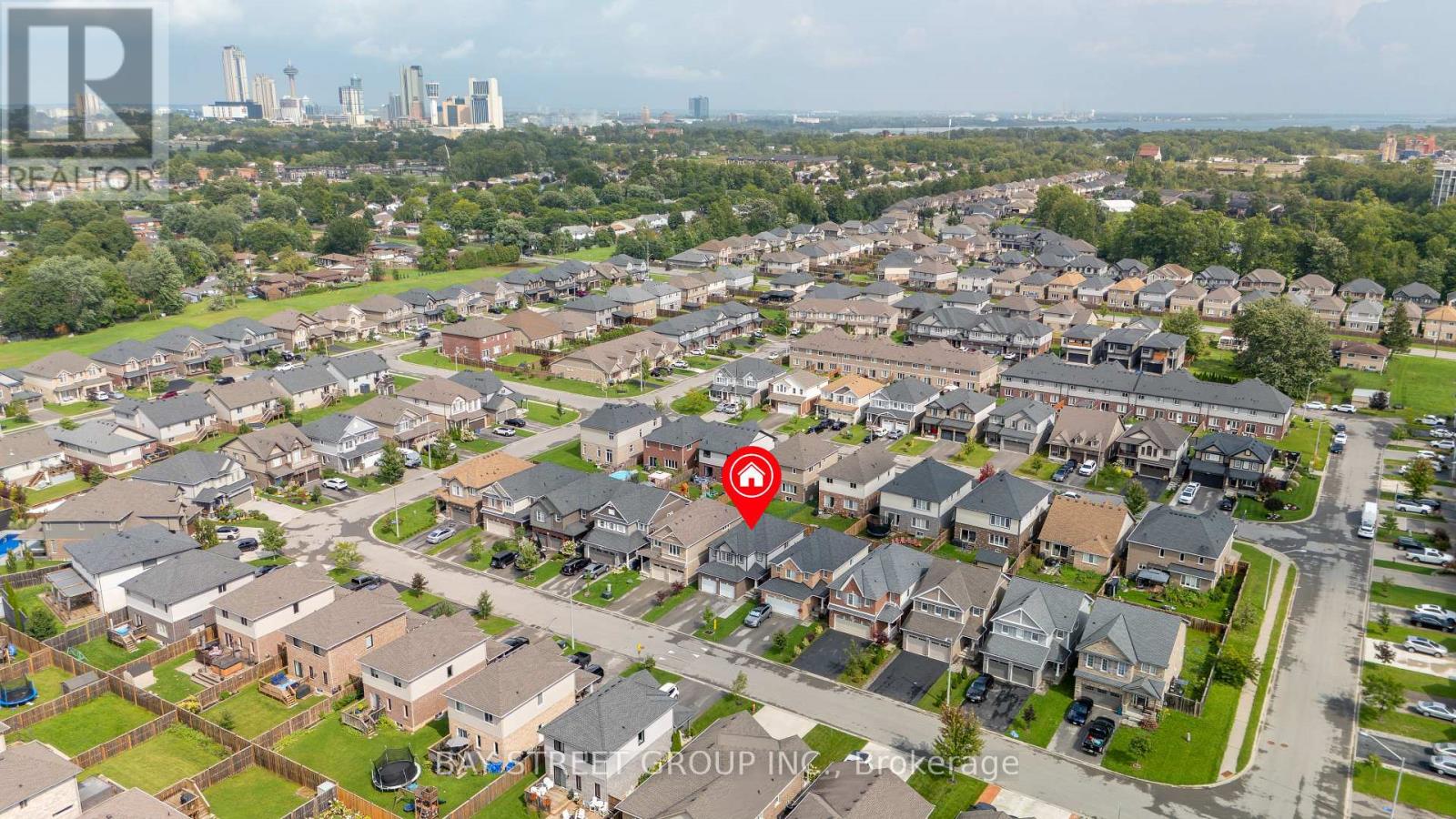 7752 Willey Street, Niagara Falls, Ontario  L2G 0H2 - Photo 33 - X13834058
