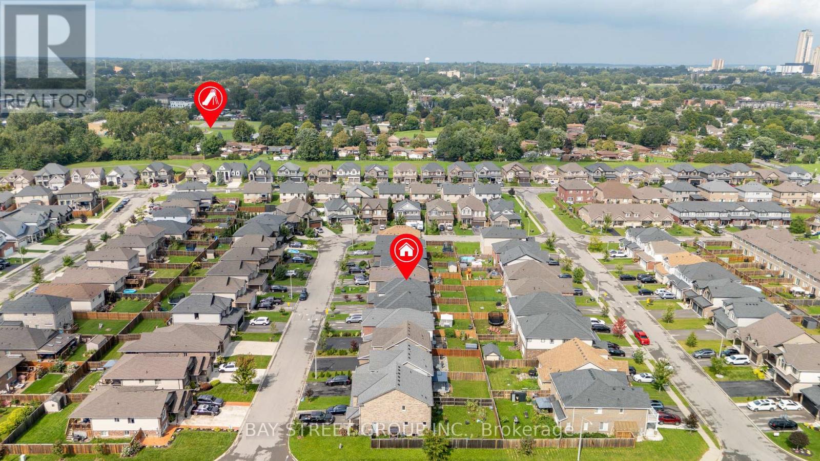 7752 Willey Street, Niagara Falls, Ontario  L2G 0H2 - Photo 34 - X13834058