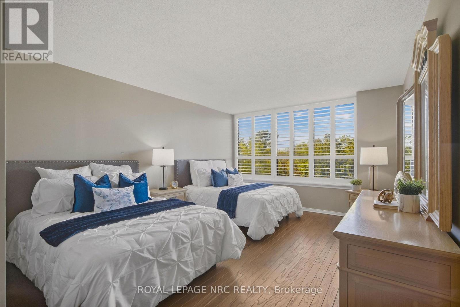 404 - 3 Towering Heights Boulevard, St. Catharines, Ontario  L2T 4A4 - Photo 17 - X13834260