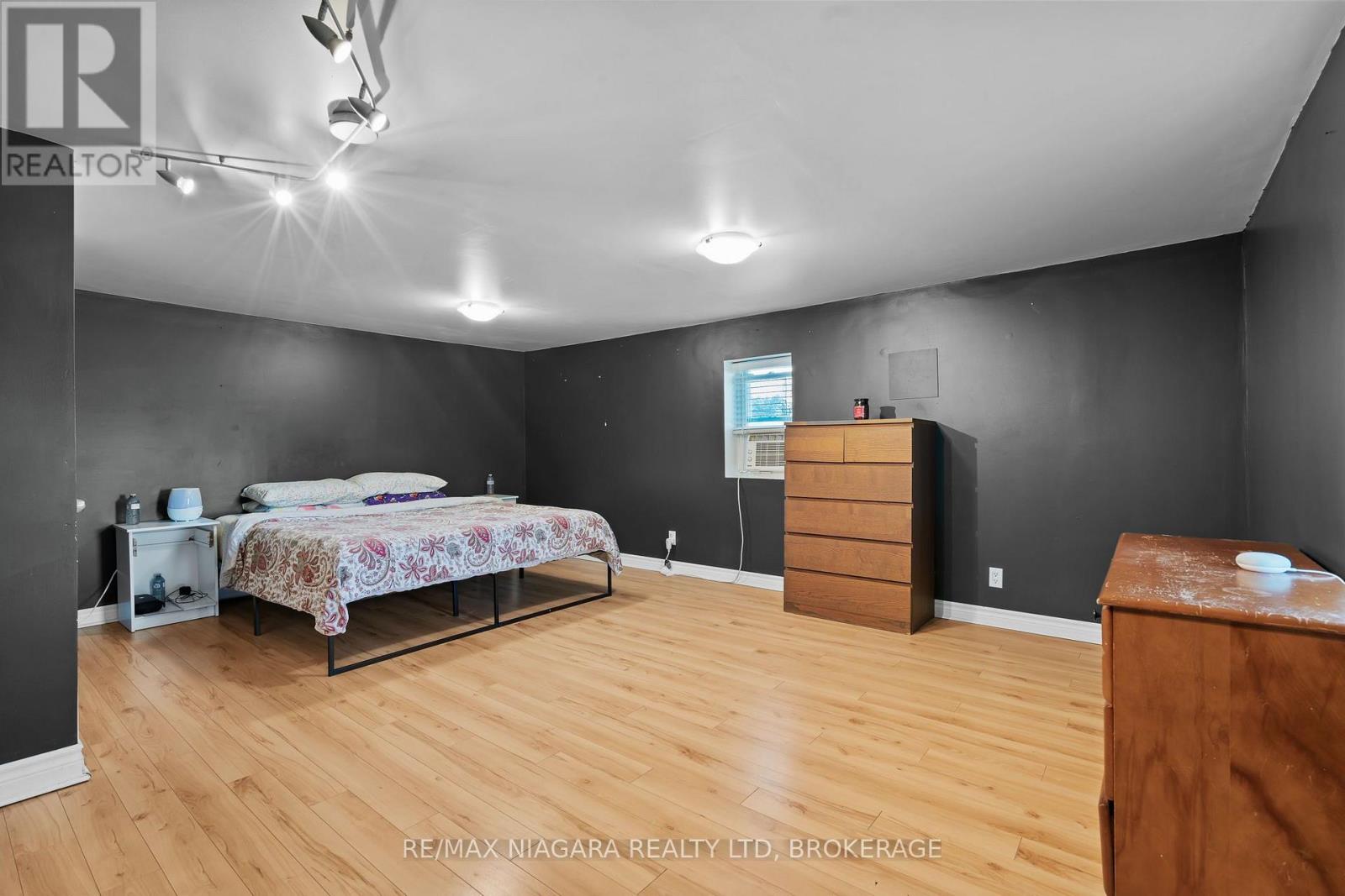 121 Knoll Street, Port Colborne, Ontario  L3K 5A8 - Photo 15 - X13834492