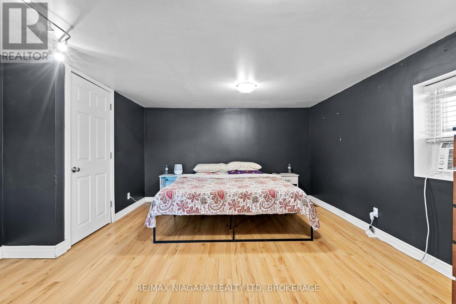 121 Knoll Street, Port Colborne, Ontario  L3K 5A8 - Photo 16 - X13834492