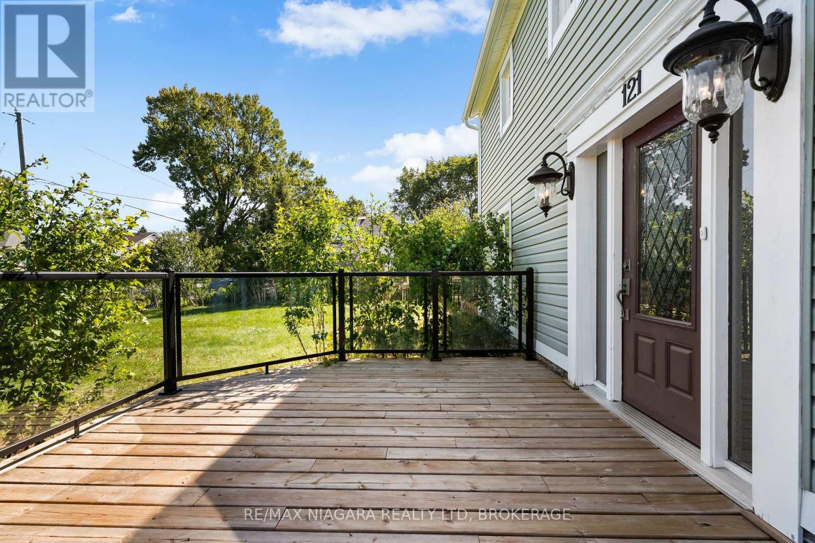 121 Knoll Street, Port Colborne, Ontario  L3K 5A8 - Photo 18 - X13834492