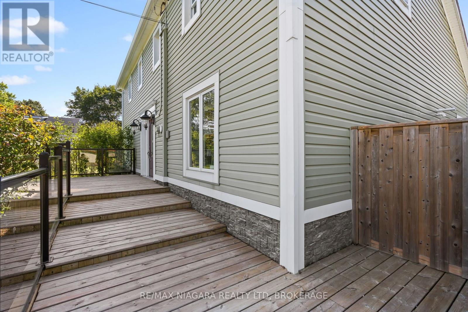121 Knoll Street, Port Colborne, Ontario  L3K 5A8 - Photo 19 - X13834492