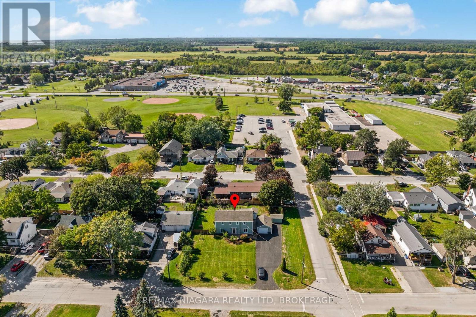 121 Knoll Street, Port Colborne, Ontario  L3K 5A8 - Photo 27 - X13834492