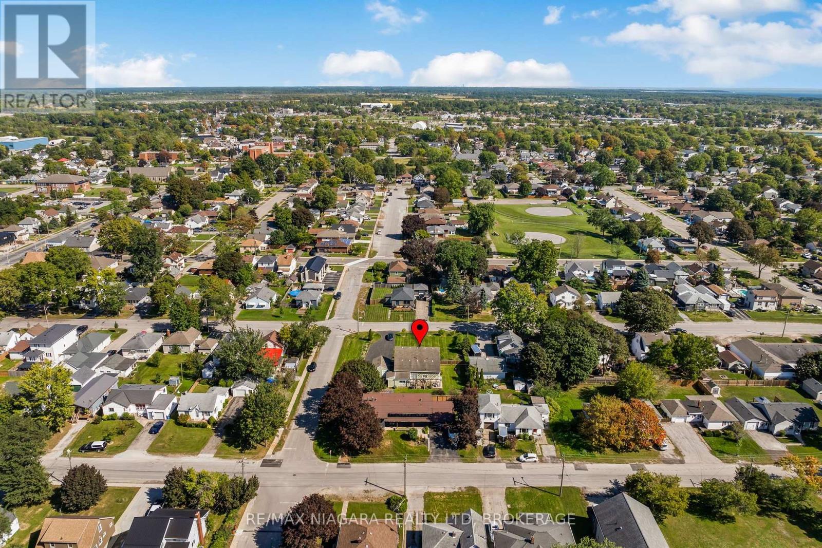 121 Knoll Street, Port Colborne, Ontario  L3K 5A8 - Photo 30 - X13834492