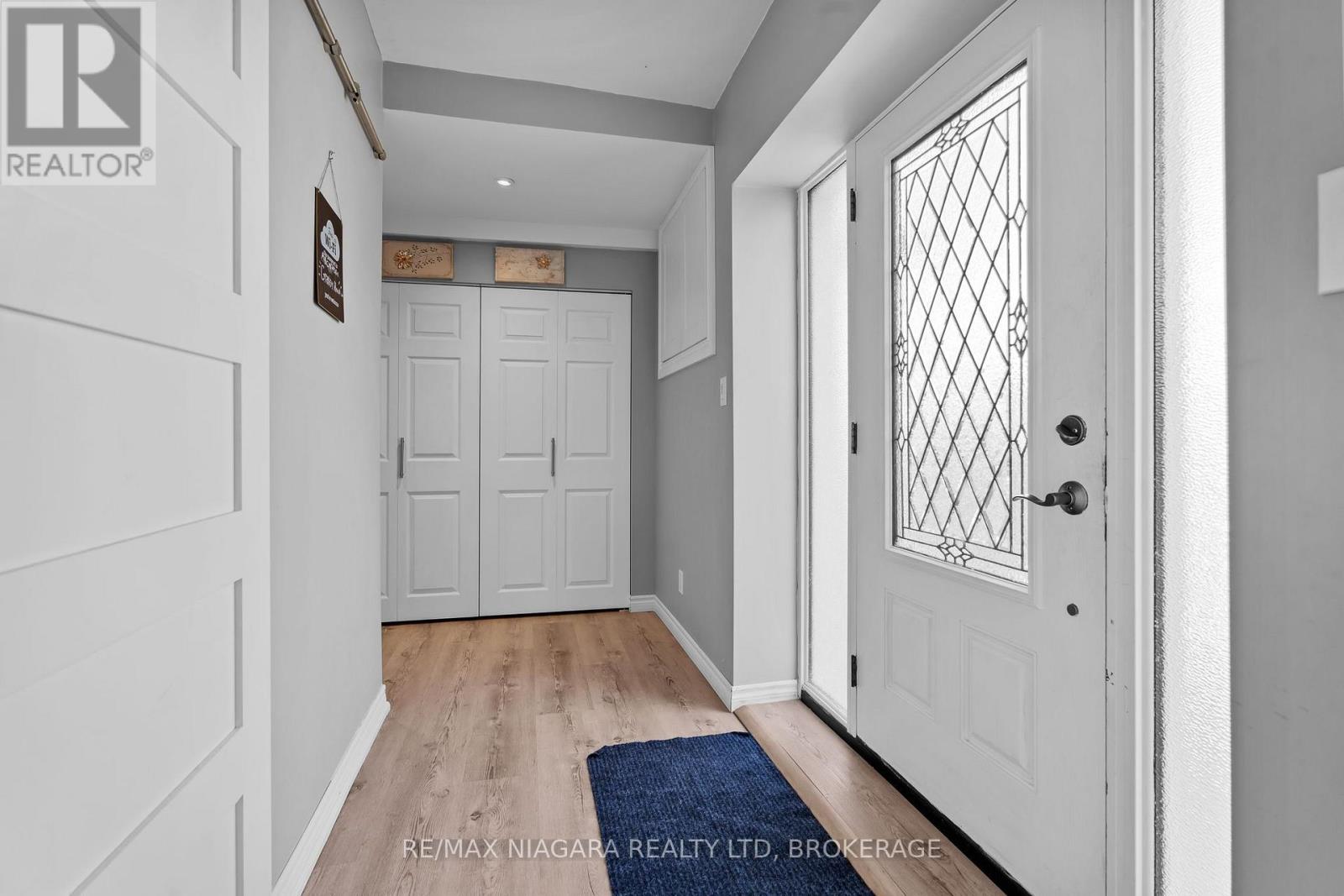 121 Knoll Street, Port Colborne, Ontario  L3K 5A8 - Photo 4 - X13834492
