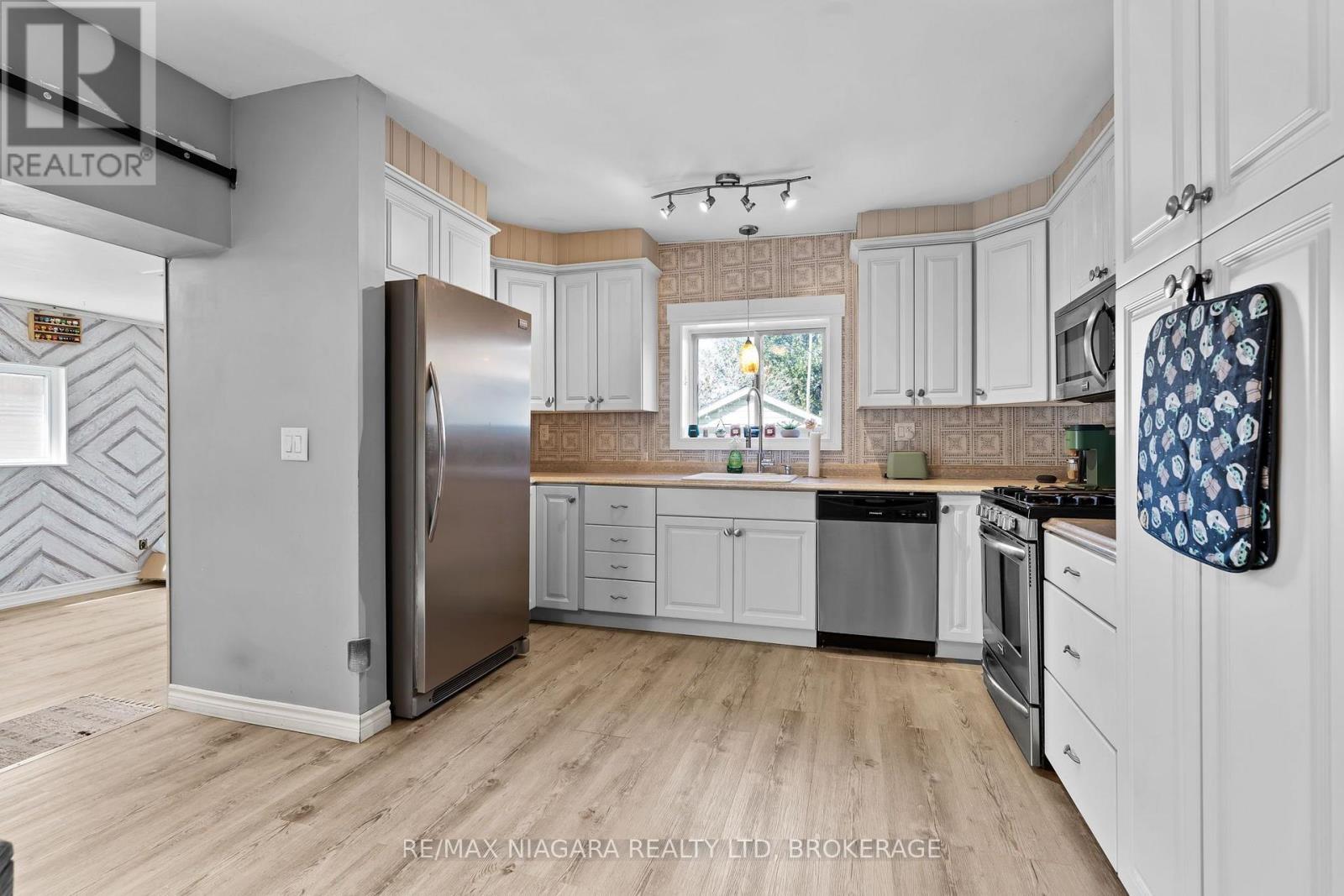 121 Knoll Street, Port Colborne, Ontario  L3K 5A8 - Photo 7 - X13834492