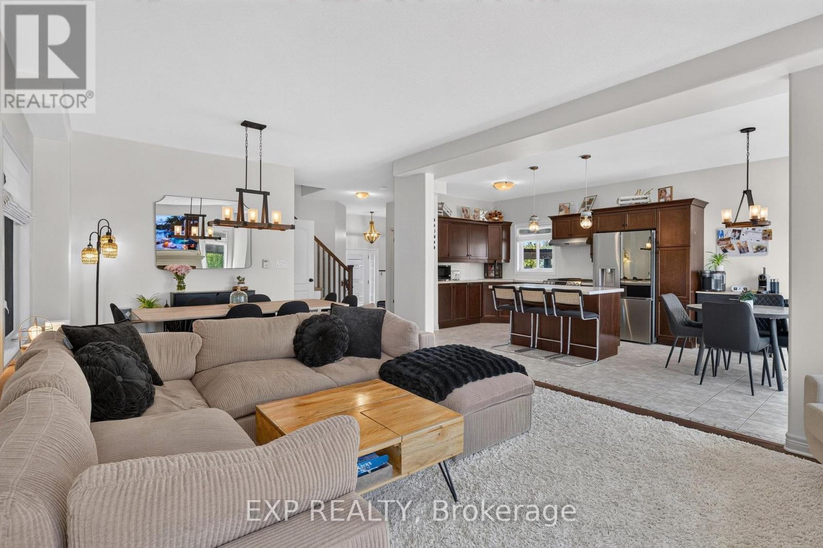 6464 Desanka Avenue, Niagara Falls, Ontario  L2H 0B4 - Photo 11 - X13834546