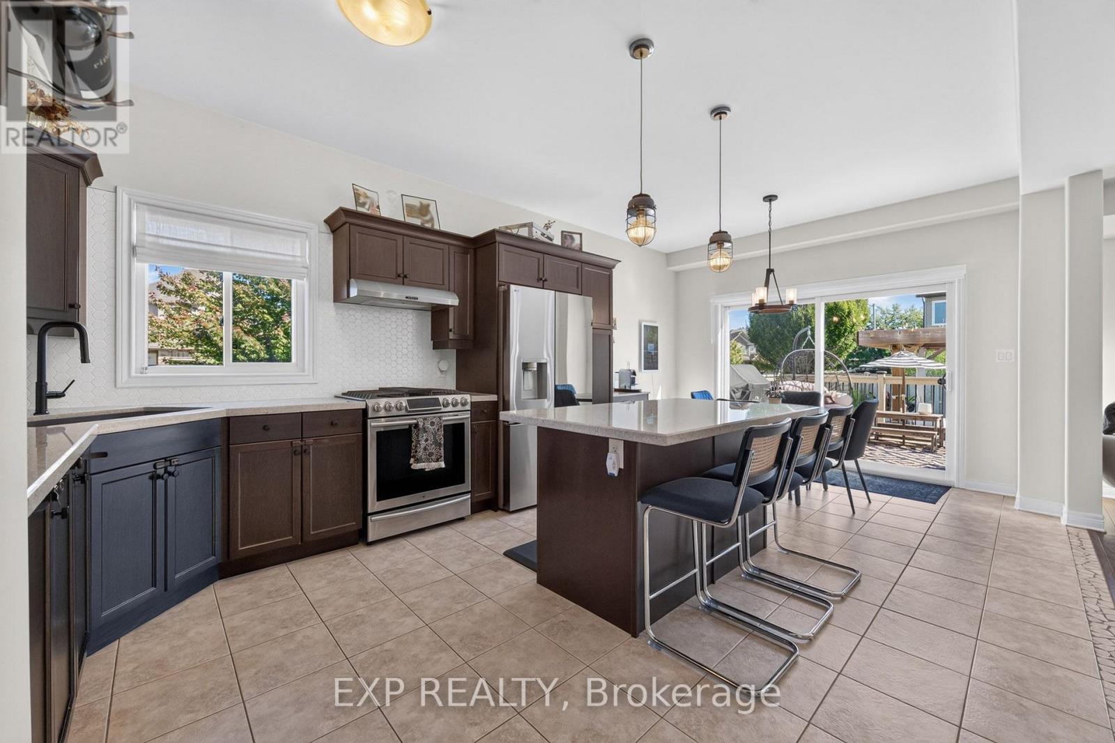 6464 Desanka Avenue, Niagara Falls, Ontario  L2H 0B4 - Photo 14 - X13834546
