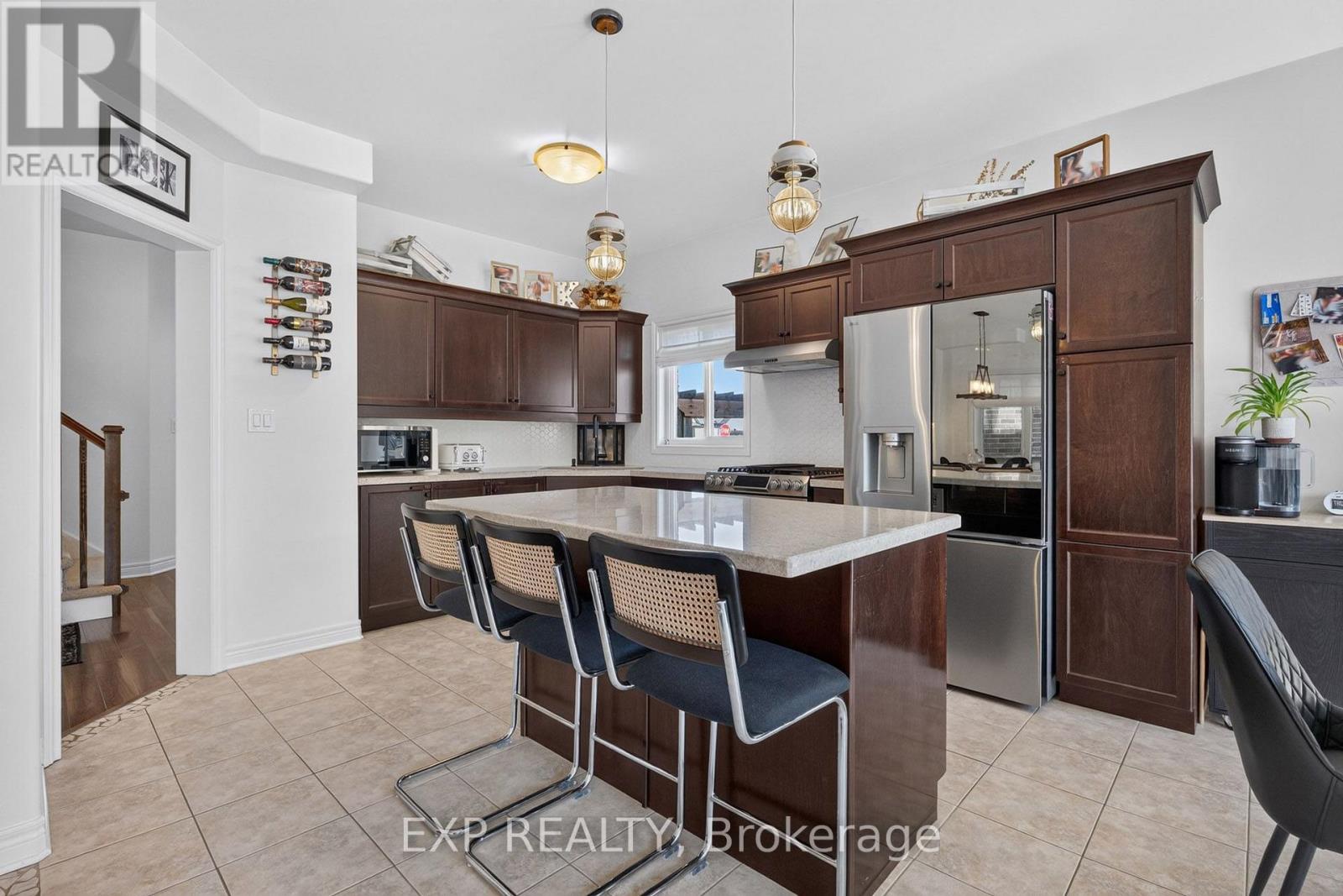 6464 Desanka Avenue, Niagara Falls, Ontario  L2H 0B4 - Photo 15 - X13834546